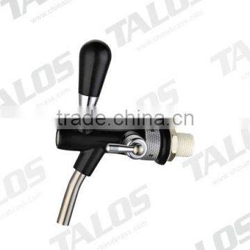 Popular beer tap 1012003-75 beer faucet