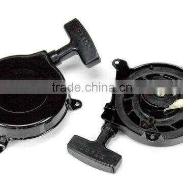 Briggs & Stratton 1250 Recoil Starter For Lawn Machines Spare Parts