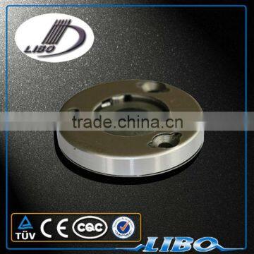 Motorcycle Parts CG110 Overruning Clutch