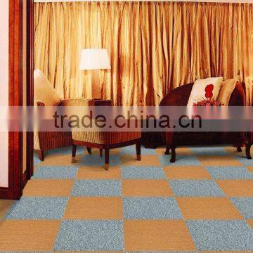 cheap carpet tiles