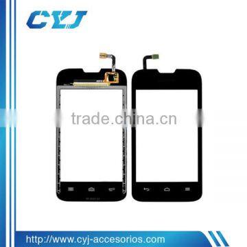 Mobile spare part for huawei,for huawei y210 touch