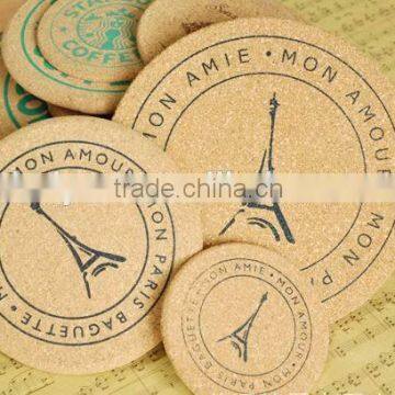 hot sale tea cup coaster