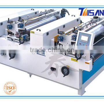 High precise Digtal printing machine for wood grain or marbling