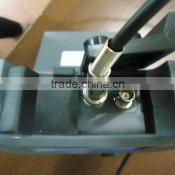 NDT Equipment, SUB120 UFD