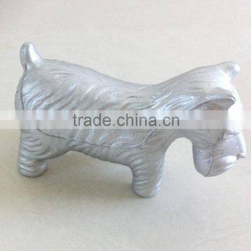 dog stress animal toys