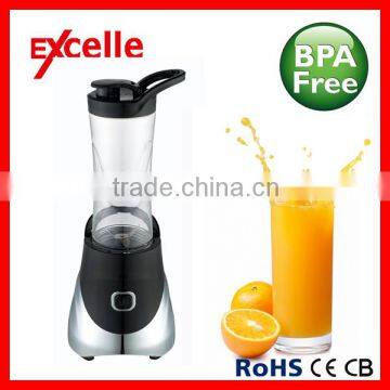 Popular 300W handheld blender