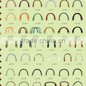 cane handle/resin handle/handbag handle/wooden handle/bamboo handle/plastic handle/handgrip