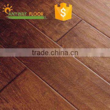 Cheap waterproof commercial vinyl flooring roll