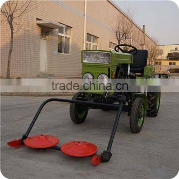 hot sale farm machinery hay mower for sale tractor mower for sale