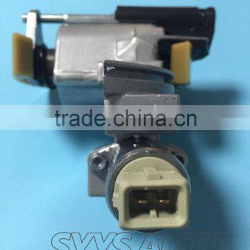 Timing Chain Tensioner Adjuster KIT 058109088K For A3 A4 A6 TT VW Jetta Golf Passat Beetle 1.8T photo-5