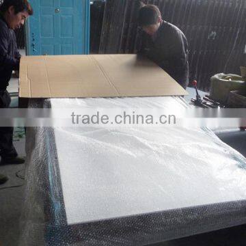 New Design Apartment Main Door photo-4