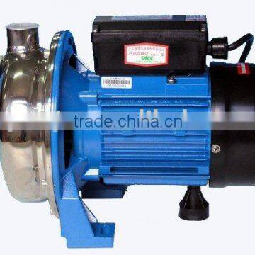 Centrifugal pump(BLC70/100)