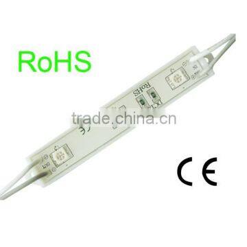 Promotion for 12V DC 5050 LED Module