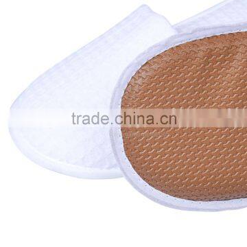 Latest Designs Personalized Massage Slipper For Hotel