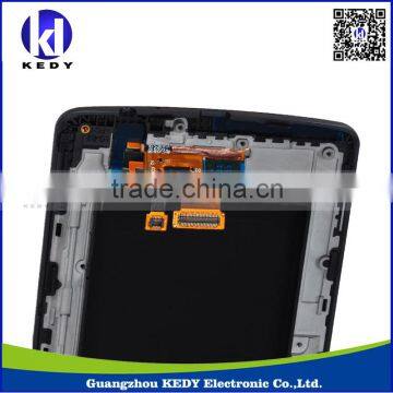 for lg D855 g3 Lcd Display Screen , for lg g3 D858 D855 D859 Lcd Touch Screen photo-6