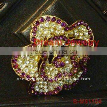 new fashion indian fashion jewelry