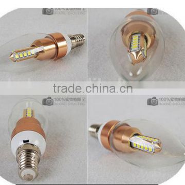 E14/E27 Led bulb lighting 5W 7W 9W 15W low price