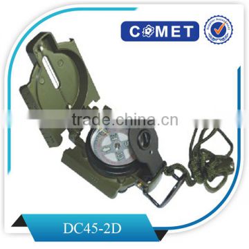 DC45-2BMilitary Compass