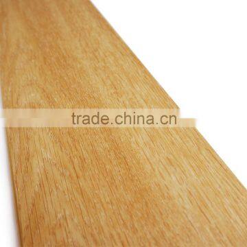 7mm Indoor WPC Vinyl Flooring photo-2