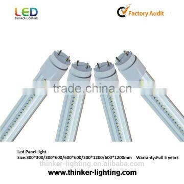 2015 New 1.5m 25w Led Tube CE/Rohs /SAA/ETL