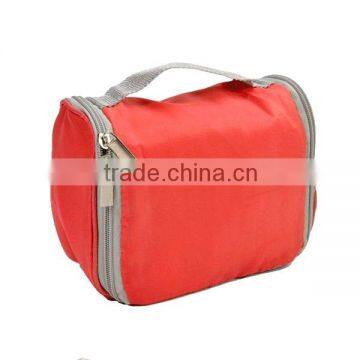 Handbag Organizer Cheap Price Hanging Travel Storage Bag photo-3