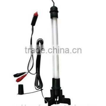 DC12v Fluorescent Light Stand for Car Repair photo-2