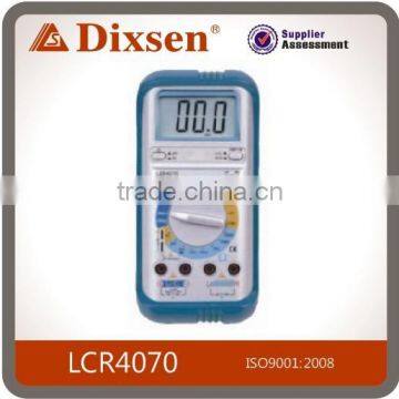 LCR4070 LCR meter