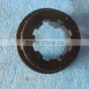 coupling used in normal test bench( 5 pieces) in stock ( best selling )