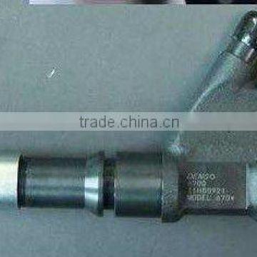 original Denao Injector 095000-6700 to used in the common rail test bench 2kg/pc