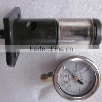 high accuracy VE pump piston stroke gauge with low price, fast delivery