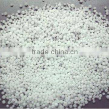 Big White Granular Fertilizer Urea Nitrogen 46 % Used for BB Fertilizer