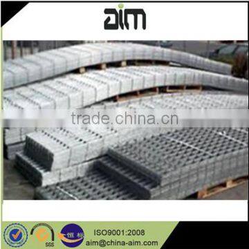 galvanized wire lath