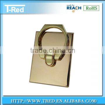 Holder for Smartphone/pad/tablet PC photo-3