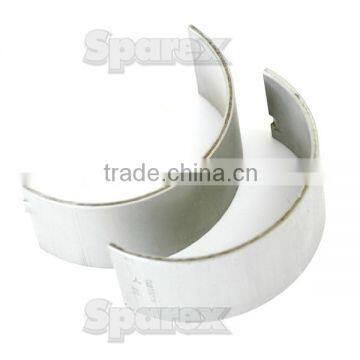 Conrod Bearings Pair AR73279 for John Deere Agricultural Tractor 40/50 Series