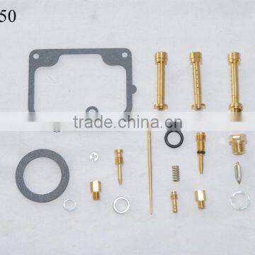 2014 NEW RD350 carburetor kit