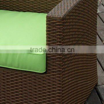 Indonesian Outdoor Furniture photo-4