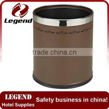 2015 Decorative Trash Can,Garbage Bins photo-2