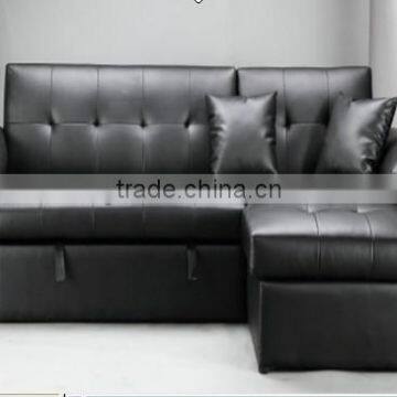 corner sofa bed HC1083