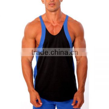 new style dri fit tank tops wholesale