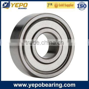 6905 Bearings made in china , ball bearing 6905 direct buy china