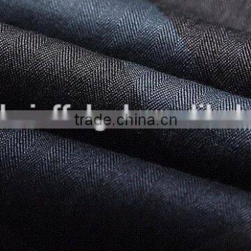 2016 Latest Design Mens Heavy Cotton Heavy Washed Cargo Shorts for Summer photo-6