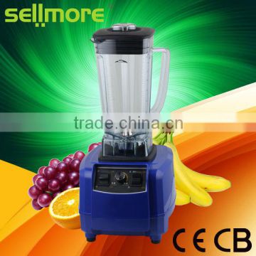 2013 kitchen appliance electric blender (CB.CE.ETL.GS.LFGB.RoHS)