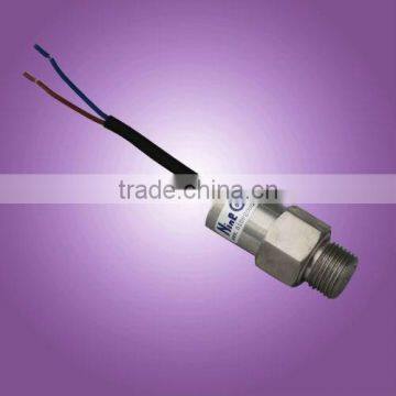 Adjustable air vacuum pressure controller switch 414