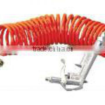Air Hose