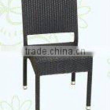 rattan furniture