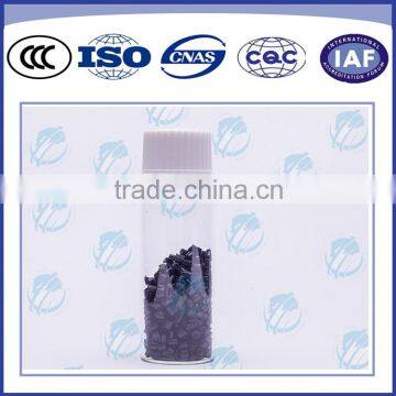 Cable Conductor cable Shield Plastic pellets for sale