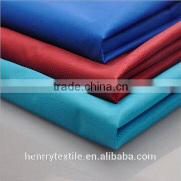 Nylon Fabric waterproof waterproof fabric swimwear