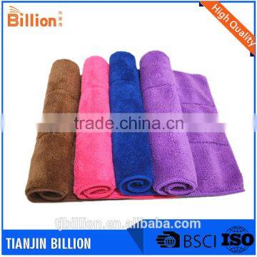Best Selling Hot Chinese Products Hand Clean Microfiber Cloth Buying on photo-6