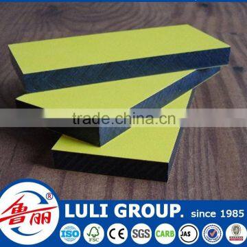 Hpl Compact Laminate