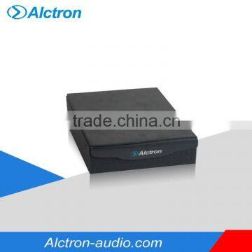 Alctron EPP12-5F/22-5F Monitor Speaker Isolators